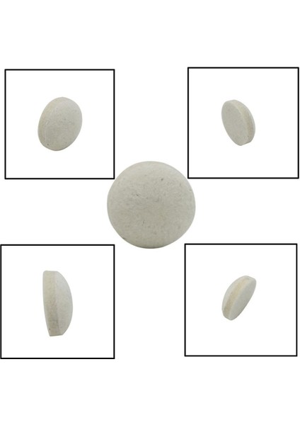 1pc Bas Kick Davul Çırpıcı, Perküsyon Davul Çekiç Için Pedal Çırpıcı Kafası (Yurt Dışından)