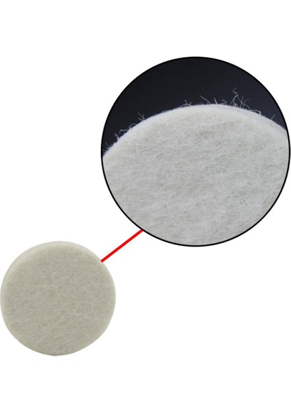 1pc Bas Kick Davul Çırpıcı, Perküsyon Davul Çekiç Için Pedal Çırpıcı Kafası (Yurt Dışından)