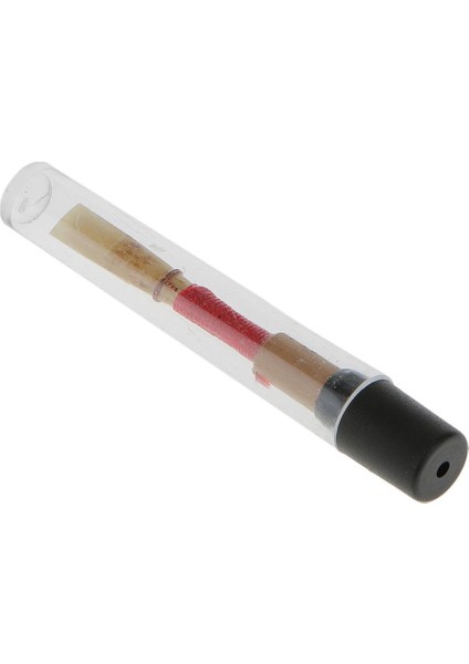 Pro Çırak Obua Sazları W/2.5 Güçlü Yumuşak Cork Reeds Müzik Obua Parçaları (Yurt Dışından)