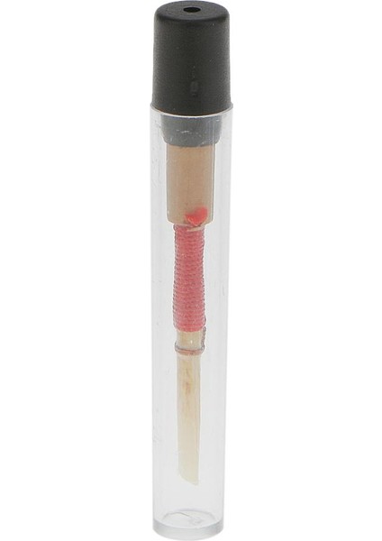 Pro Çırak Obua Sazları W/2.5 Güçlü Yumuşak Cork Reeds Müzik Obua Parçaları (Yurt Dışından) fiyatları