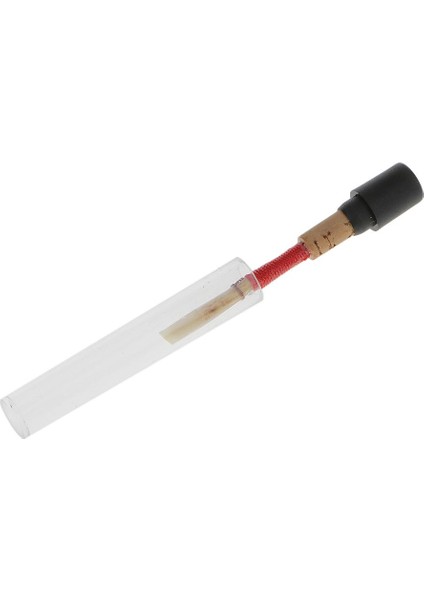 Pro Çırak Obua Sazları W/2.5 Güçlü Yumuşak Cork Reeds Müzik Obua Parçaları (Yurt Dışından) modelleri