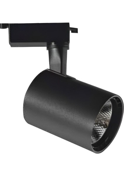 CT-5334 30W/4000K Babil LED Armatür (Ray Tip) Cata