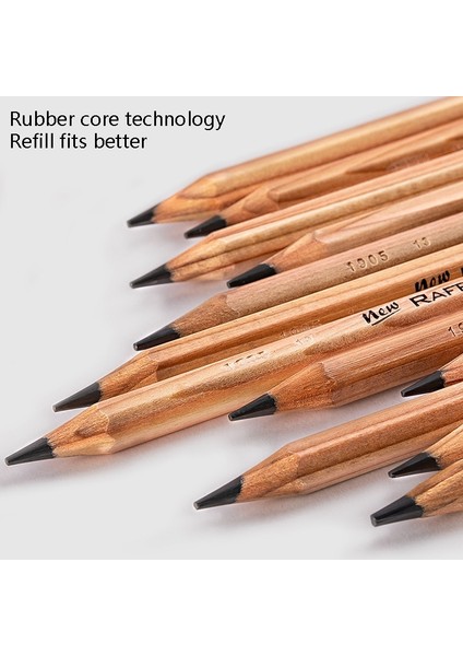 -2 Kutu Marco 7001 Eskiz Kalemi, Kurşun Sertliği: 2b (Yurt Dışından) fırsatları