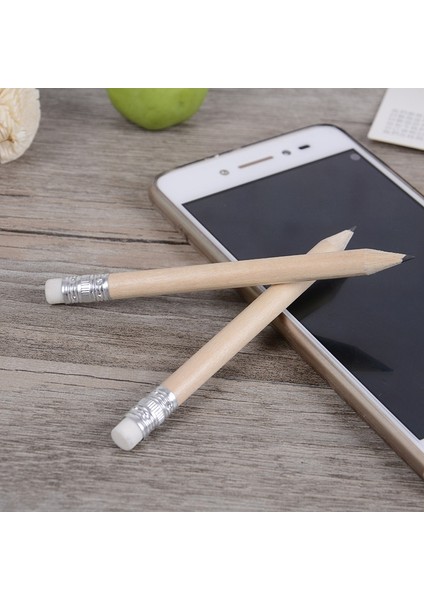 -12 Adet Bilenmiş Kalem Yuvarlak Kalem (Yurt Dışından) modelleri