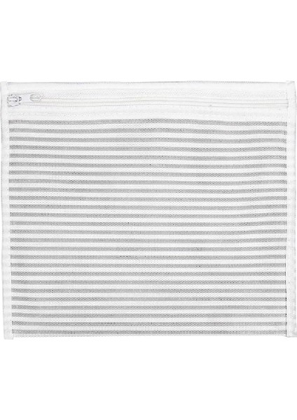 Hastane Çıkışı 6 Parça Bavul Organizeri Valiz Düzenleyici Organizer Gri indirimleri