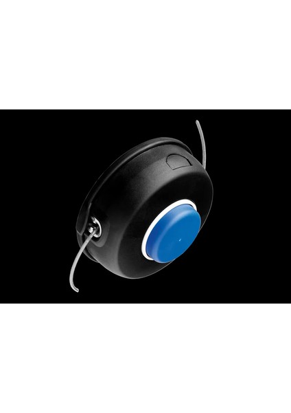 Bilyeli Misina Kafa T45X