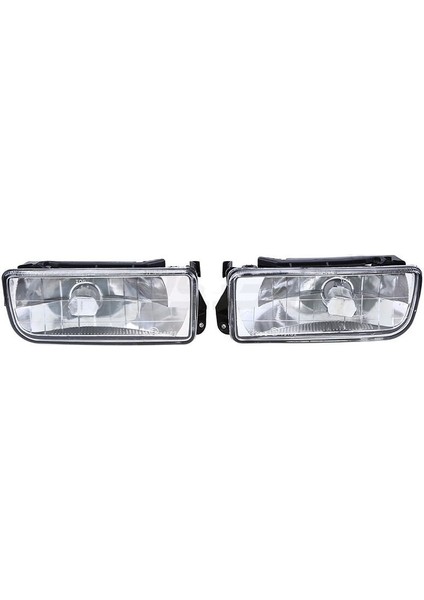 Bmw e36 sis lambası farı 1991 /1999