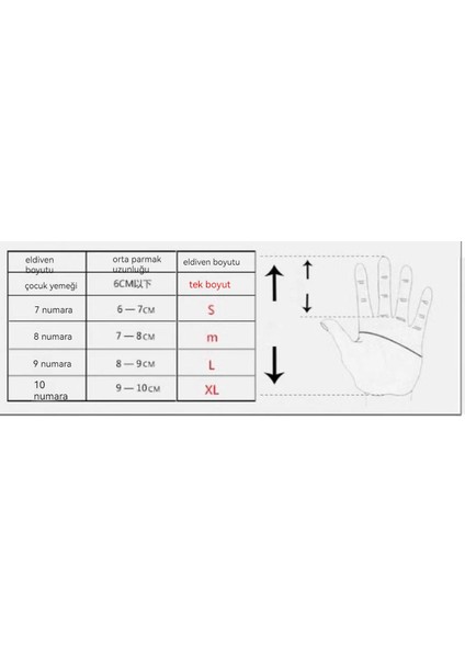 Kaleci Profesyonel Nefes Alabilen Aşınmaya Dayanıklı Eldivenler (Yurt Dışından) fiyatları