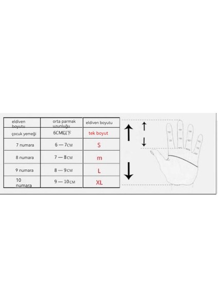 Kaleci Futbol Eldivenleri Lateks (Yurt Dışından) fiyatları