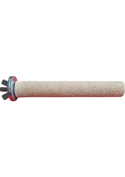 Venty 10 cm 18 mm Pedikür Papağan Tüneği | Jako | Sultan | Monk | Lori | Jumbo Muhabbet | Kakariki | Senegal | Sevda | Cennet fiyatları