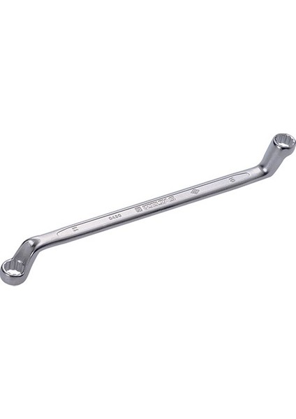 Izeltaş 0430031213 12X13 Yıldız Iki Ağız Anahtar fiyatları