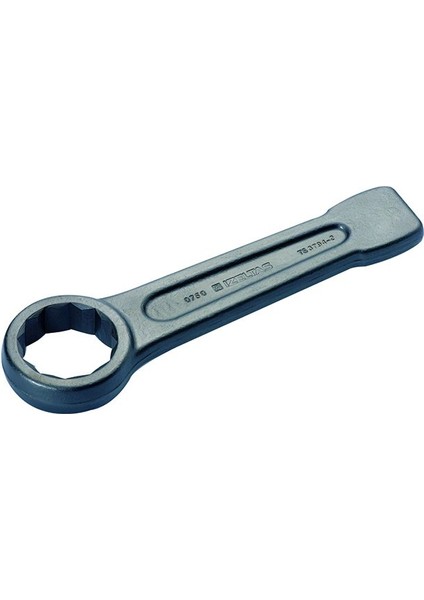 Izeltaş 0750050050 Yıldız Çakma Anahtar 50MM fırsatları