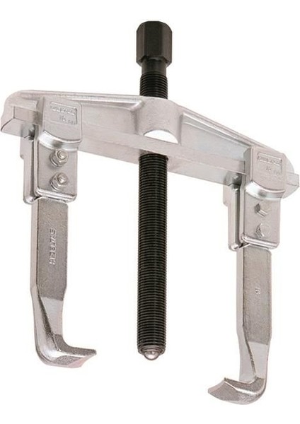 Izeltaş 7010291615 Standart Çektirme (Iki Kollu) 16X15