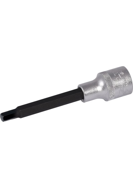 Izeltaş 1113064114 Uzun Lokmalı Allen Uç 14 mm (100) fiyatları