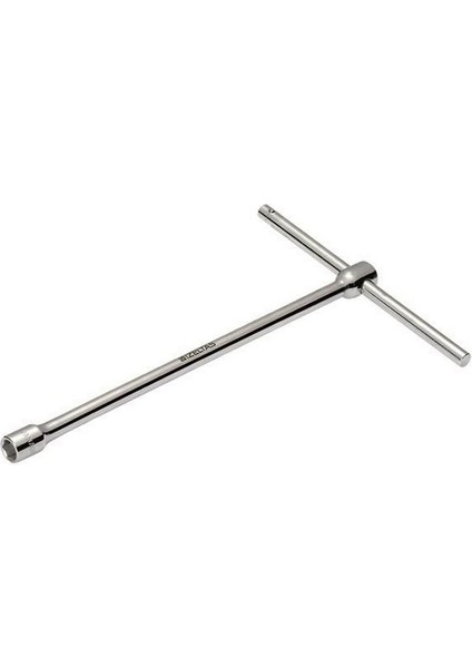 Izeltaş 1857080019 T Kol Lokma 19 mm