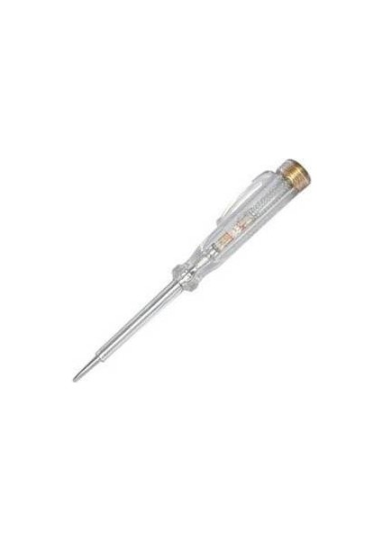 Izeltaş 4550170135 135MM Elektrik Kontrol Kalemi