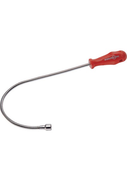 Izeltaş 6220260500 Spiralli Mıknatıs 500 gr fiyatları