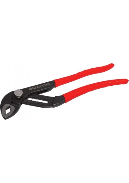 Izeltaş 2415110240 Yaylı Fort (Papağan) Pense