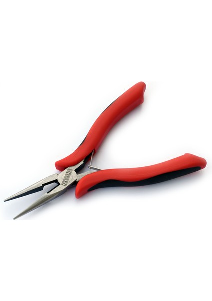 Izeltaş 3554140150 Elektronikçi Uzun Kargaburun