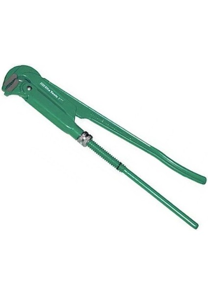 2203 10 0015 Maşalı Boru Anahtarı 1,5"