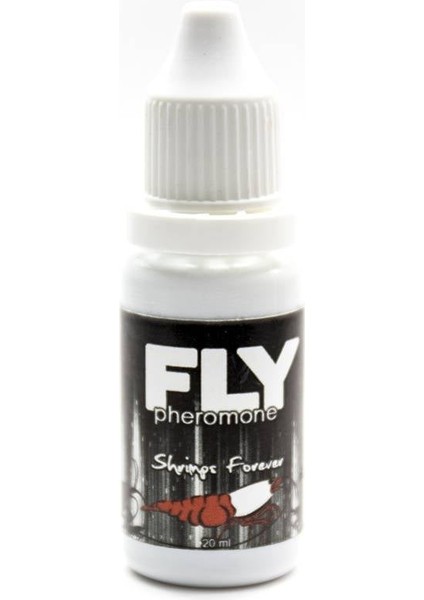 Fly 20 ml