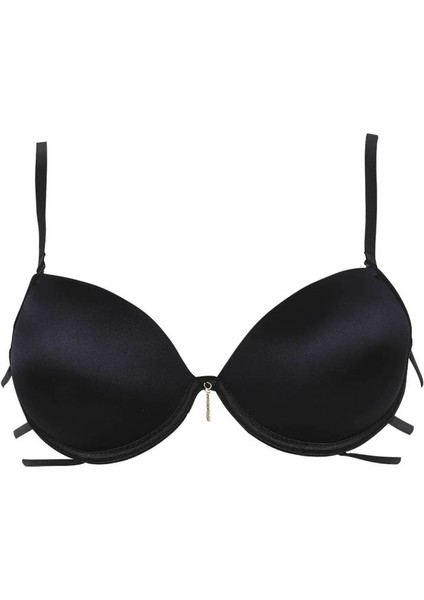 Sütyen 7007 | Siyah