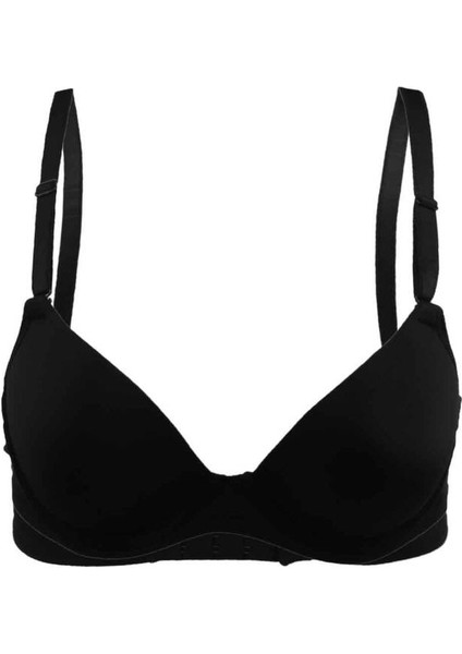 Sütyen 2150 | Siyah