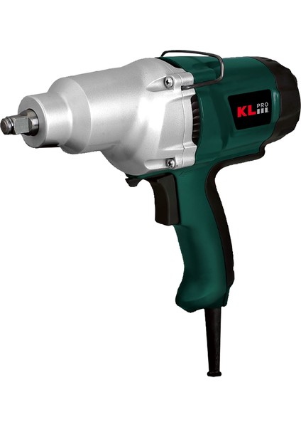 Pro KLSS1901 900WATT Elektrikli Somun Sıkma