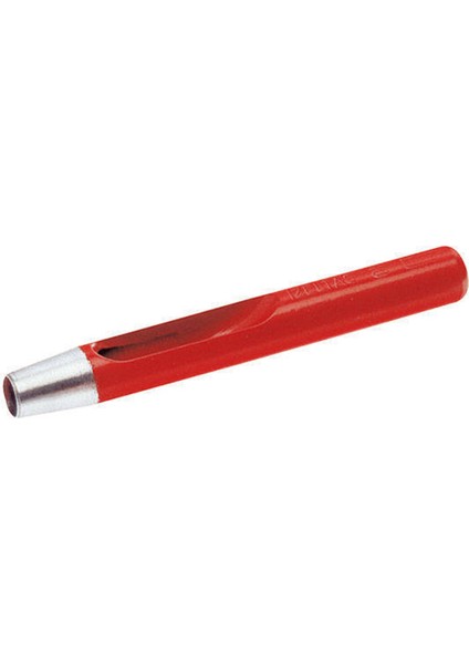 Izeltaş 5700240005 Kayış Zımba 5 mm