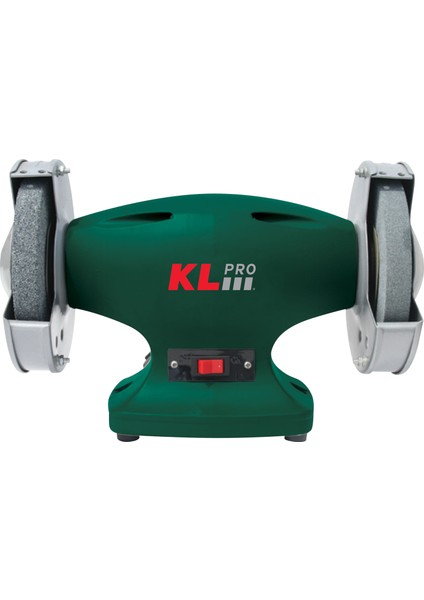 Pro KLTM150 250WATT 150MM Profesyonel Taş Motoru fiyatları