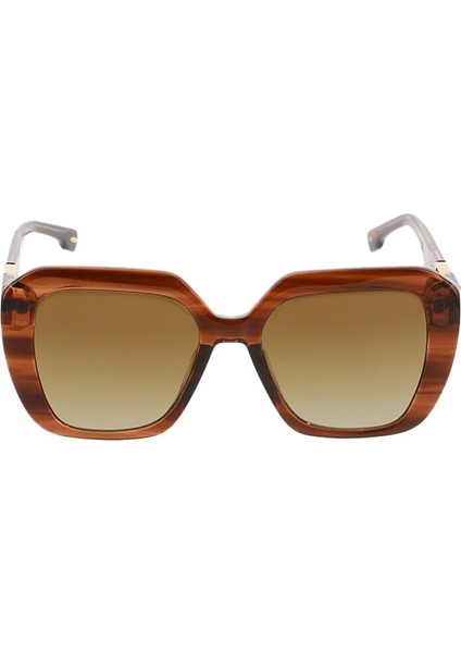 OS3446 03 Kadın Güneş Gözlüğü