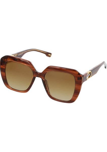 OS3446 03 Kadın Güneş Gözlüğü fiyatları