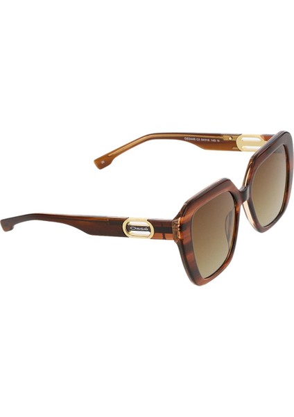 OS3446 03 Kadın Güneş Gözlüğü modelleri