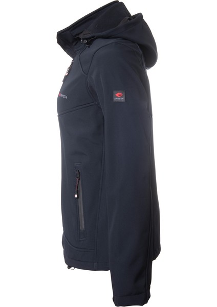 Outdoor Erkek Softshell Ceket fiyatları