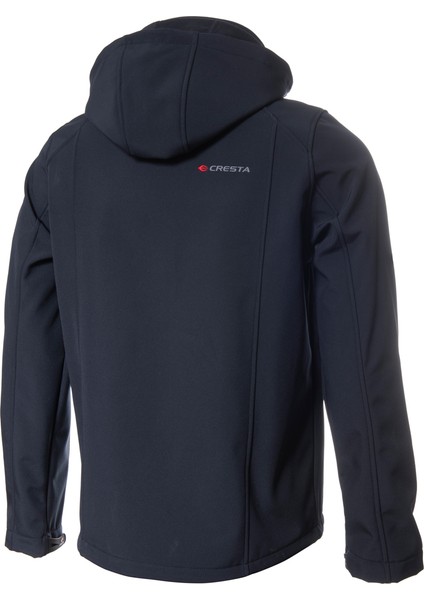 Outdoor Erkek Softshell Ceket modelleri