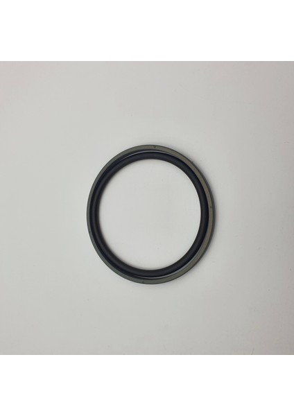 Hidrolik Piston Keçesi Ptfe / Nbr K17 - 29X40X4.2