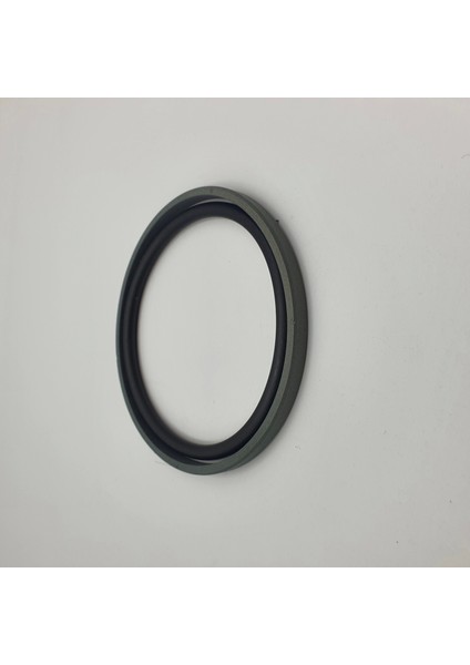 Hidrolik Piston Keçesi Ptfe / Nbr K17 - 29X40X4.2