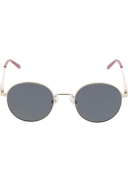 MU2233 01 Unısex Güneş Gözlüğü
