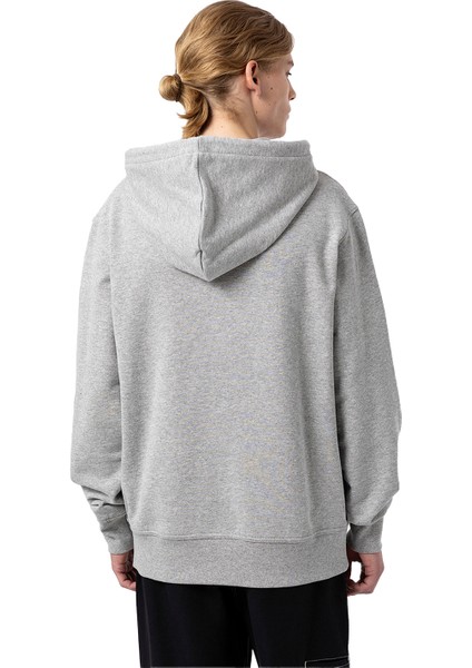 Mount Vista Erkek Sweatshirt fiyatları