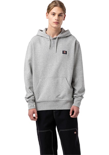 Mount Vista Erkek Sweatshirt modelleri