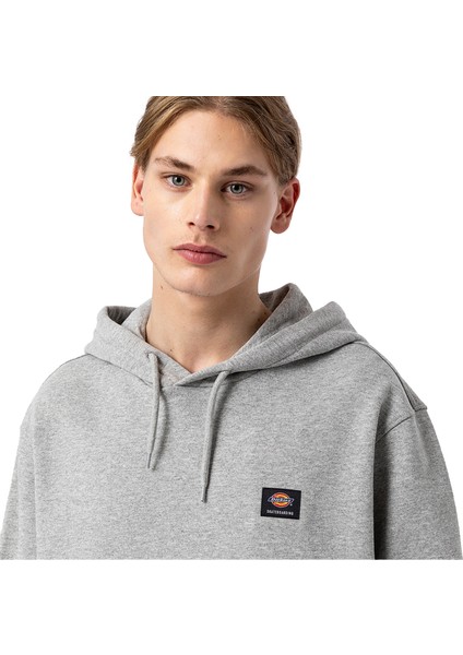 Mount Vista Erkek Sweatshirt fırsatları
