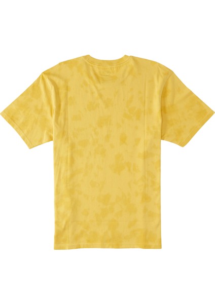 L.o.t.r. Erkek T-shirt