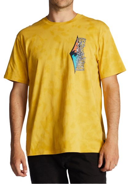 L.o.t.r. Erkek T-shirt