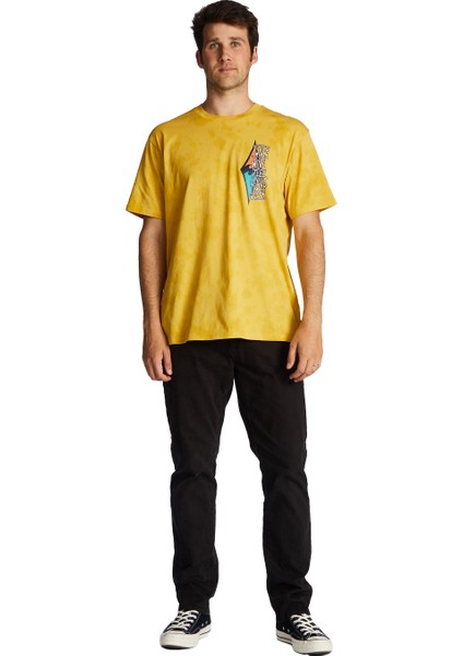 L.o.t.r. Erkek T-shirt