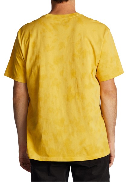 L.o.t.r. Erkek T-shirt