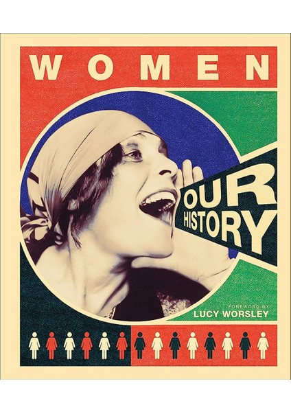 Women: Our History -