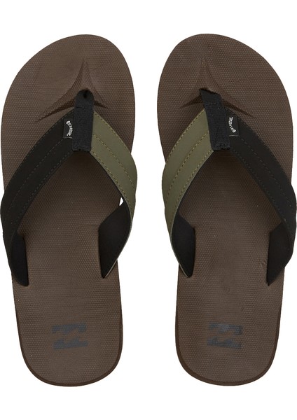 All Day Impact Erkek Terlik fiyatları