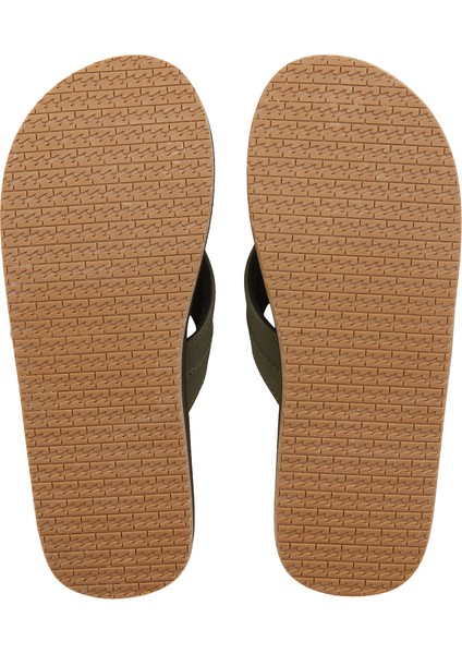 All Day Impact Erkek Terlik