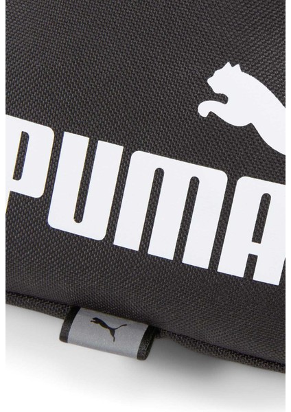 Phase Portable Unisex Omuz Çantası 07995501 fırsatları