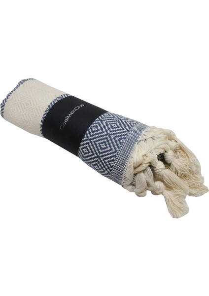 Peştemal El Yüz Havlusu